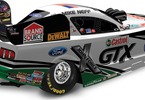 Traxxas Funny Car 1:8 RTR