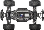 Traxxas X-Maxx 1:5 4WD RTR