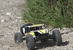 Vaterra 1/10 Twin Hammers Rock Racer 4WD Kit
