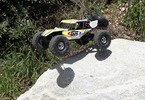 Vaterra 1/10 Twin Hammers Rock Racer 4WD Kit