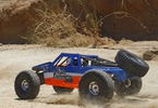 Vaterra 1/10 Twin Hammers DT 1.9 4WD DT 1:10:RTR INT