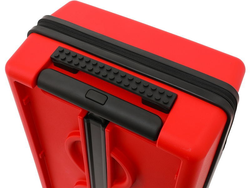 LEGO Luggage Signature 20