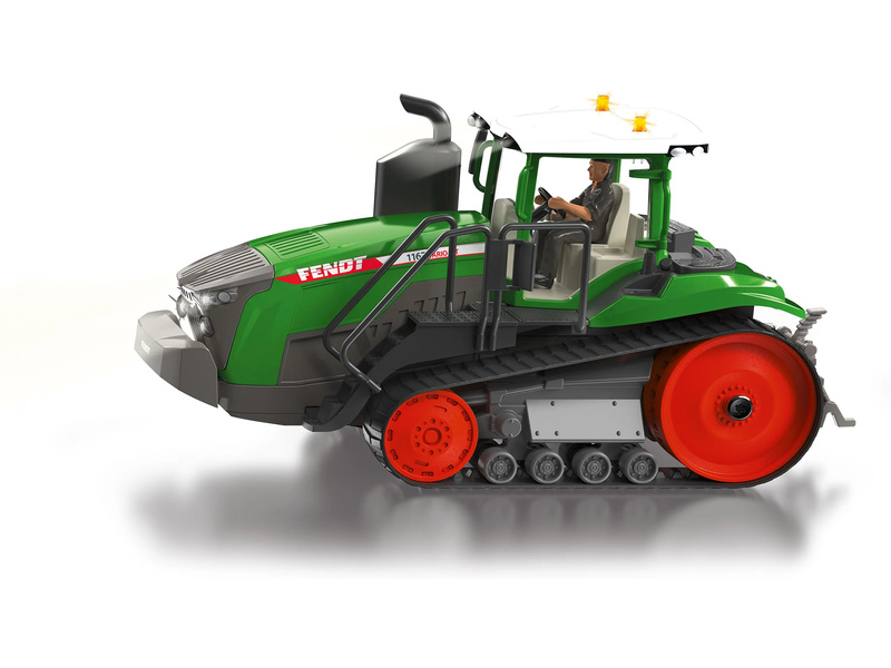 SIKU Control - Fendt 1167 Vario MT 1:32 SI-6790