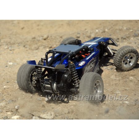 losi mini desert buggy