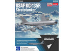 Academy KC-135R Stratotanker USAF (1:144)