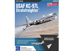 Academy KC-97L Stratofreighter USAF (1:144)