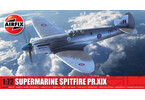 Airfix Supermarine Spitfire PR.XIX (1:72)