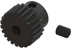 Arrma Pinion Gear 22T 0.5M 3.2mm HD