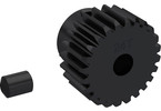 Arrma Pinion Gear 24T 0.5M 3.2mm HD