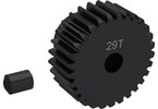 Arrma Pinion Gear 29T 0.5M 3.2mm HD