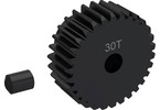 Arrma Pinion Gear 30T 0.5M 3.2mm HD