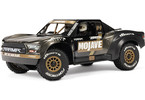 Arrma Mojave Grom 223S BLX 1:16 4WD RTR Basic černá