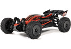 Arrma Typhon Grom 223S BLX 1:18 4WD Smart RTR