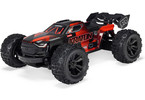 Arrma Mini Kraton 3S DSC BLX 1:16 4WD RTR Basic