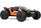 Arrma Vorteks Mega 550 1:10 RTR