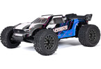 Arrma Vorteks Mega 550 1:10 RTR Basic