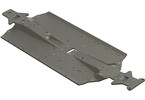 Arrma Chassis Plate