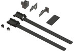 Arrma Battery Mounting Set