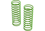 Arrma Shock Spring C=0.359N/mm - Green