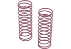 Arrma Shock Spring C=0.359N/mm - Pink