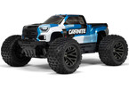 Arrma Granite 223S BLX 1:10 4WD RTR DSC