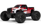 Arrma Granite 223S BLX 1:10 4WD RTR DSC