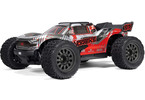 Arrma Vorteks 223S BLX 1:10 4WD RTR DSC