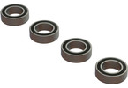 Arrma Ball Bearing 6x10x3mm 2RS (4)