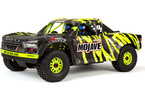 Arrma Mojave 6S V2 BLX 1:7 4WD RTR