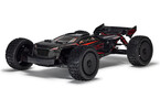Arrma Talion 6S EXB BLX 1:7 4WD RTR
