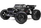 Arrma Notorious 6S V6 BLX 1:8 4WD RTR