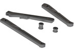 Arrma Chassis Brace Set