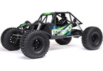 Axial Gilamon AXP8 2.2 1:8 4WD RTR