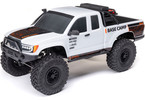 Axial SCX10 III Base Camp 4WD Rock Crawler 1:10 RTR