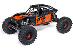 Axial Capra 1.9 4WS 1:10 RTR