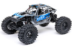 Axial Capra 1:18 4WS RTR