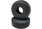 Axial pneu 2.2" Mickey Thompson Baja Boss (2)