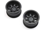 Axial disk kola 2.2" Raceline Avenger (2)