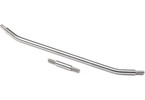 Axial Steering Links, Steel, AF16P: AXP8