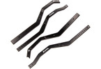 Axial Frame Rail Set: SCX10III