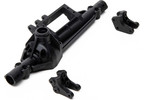 Axial Axle Housing Front AR14B: RBX10