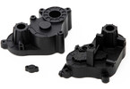 Axial Transmission Housing Set: RBX10