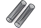 Axial Spring 13x62mm .78lbs/in Purple Super Soft(2)