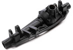 Axial AR90 Front Axle Housing: SCX6
