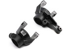 Axial AR90 Steering Knuckle Carriers L/R: SCX6