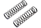 Axial Shock Spring 2.3 Rate Purple 100mm (2): SCX6