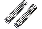 Axial Spring 15x85mm 1.95lbs/in Purple (2)