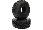 Axial Tire 1.9" Nitto Trail Grappler M/T 4.74 (Wide) (2)