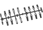 Axial Linkage Set XR10