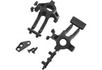 Axial Steering Knuckles Set